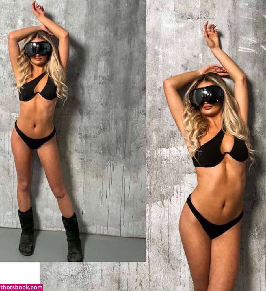 ellemayspencer Photo #5