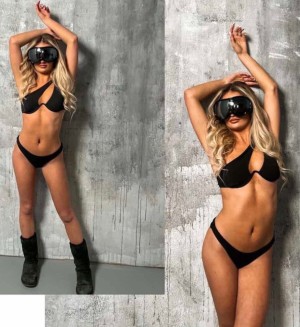 ellemayspencer Photo #5