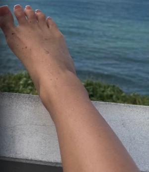 ellemayspencer Photo #12