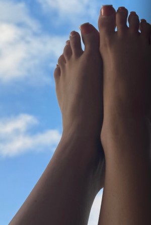 ellemayspencer Photo #14