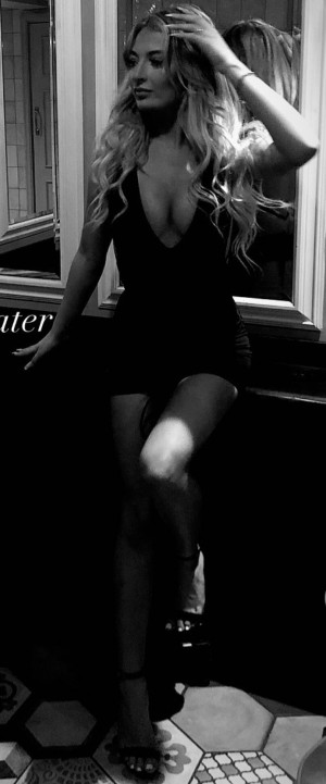 ellemayspencer Photo #17