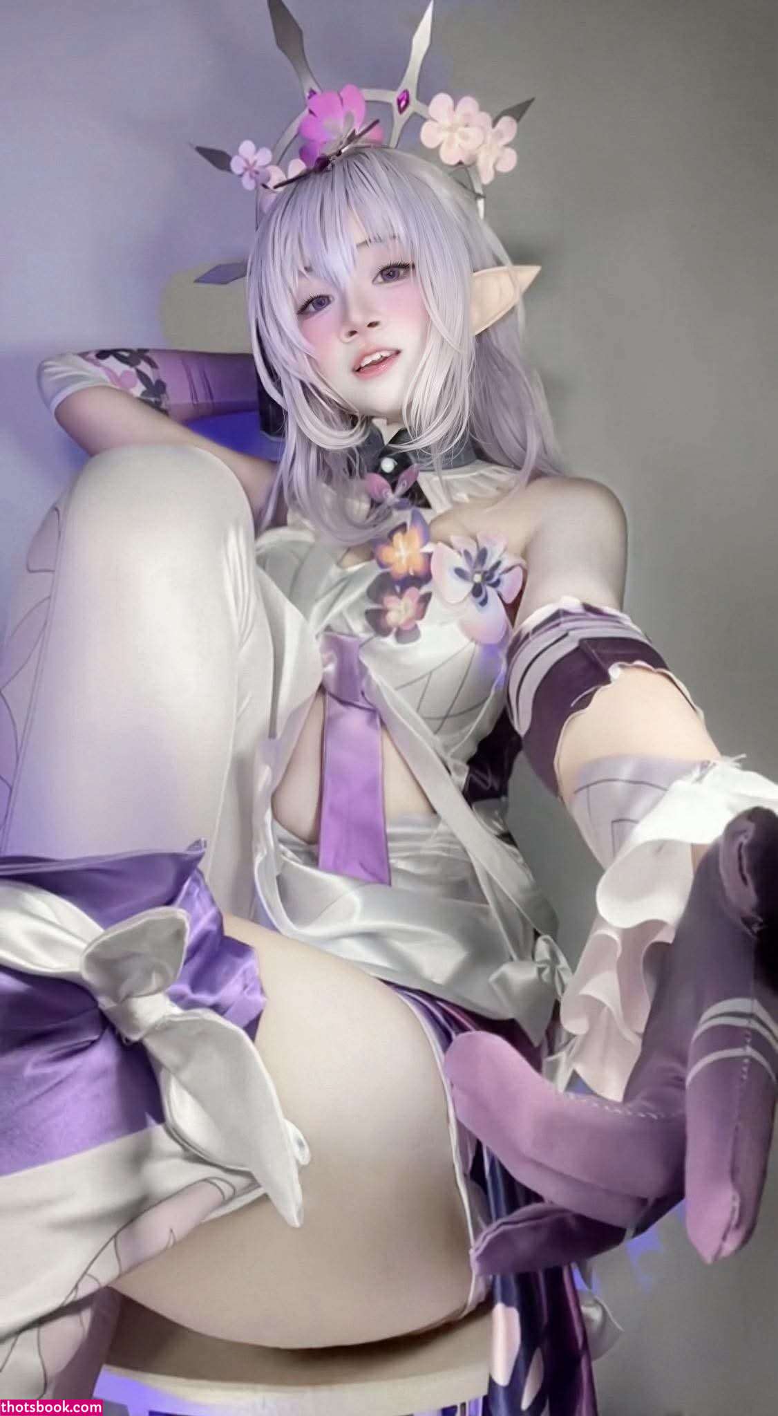 Fugiki Eiji Photo #7