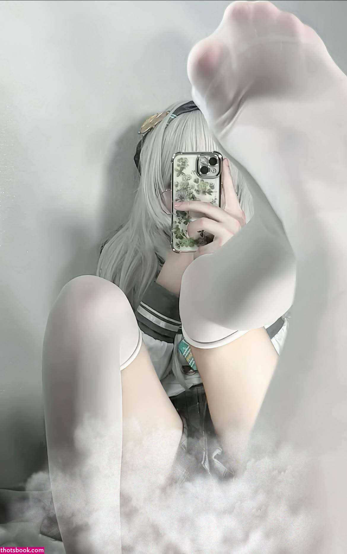 Fugiki Eiji Photo #9