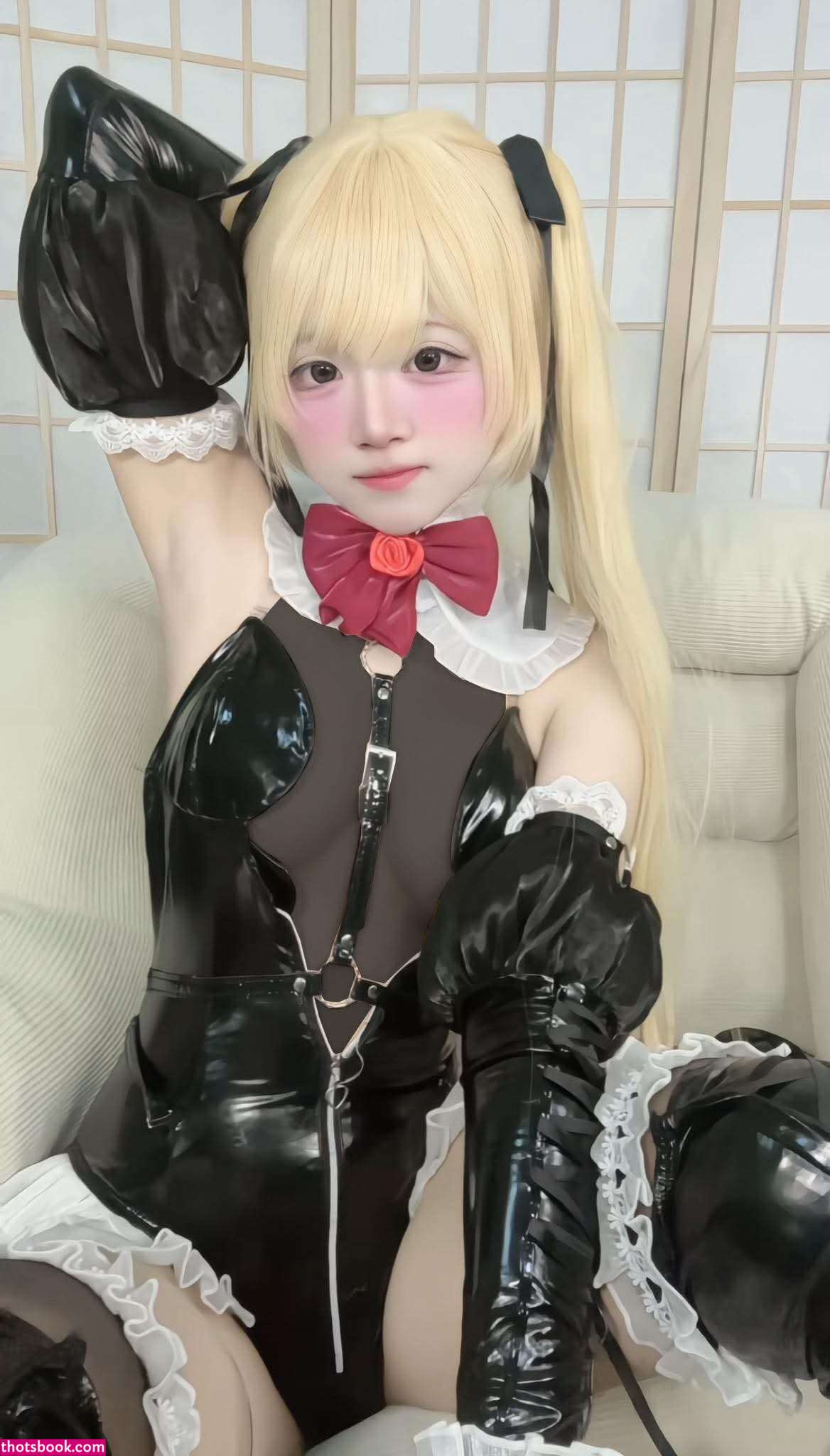 Fugiki Eiji Photo #13