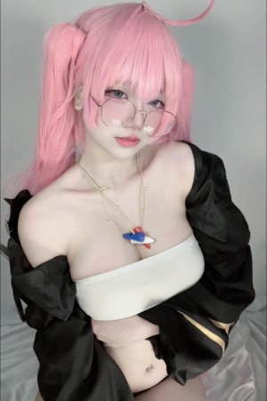 Fugiki Eiji Photo #16