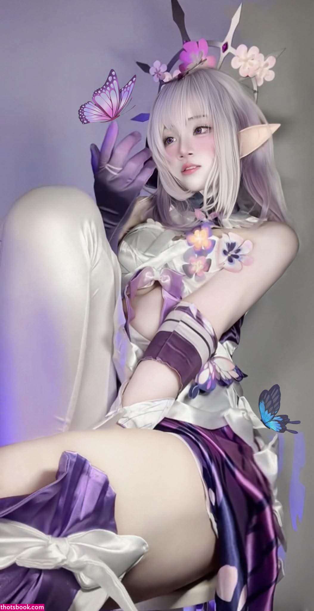 Fugiki Eiji Photo #22