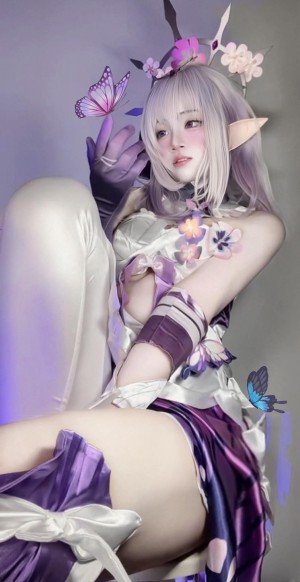 Fugiki Eiji Photo #22