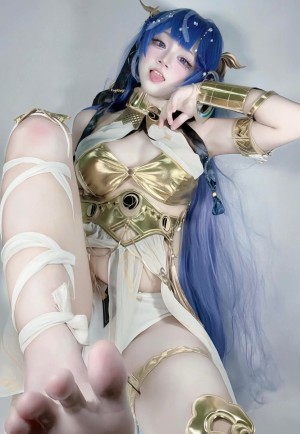 Fugiki Eiji Photo #23