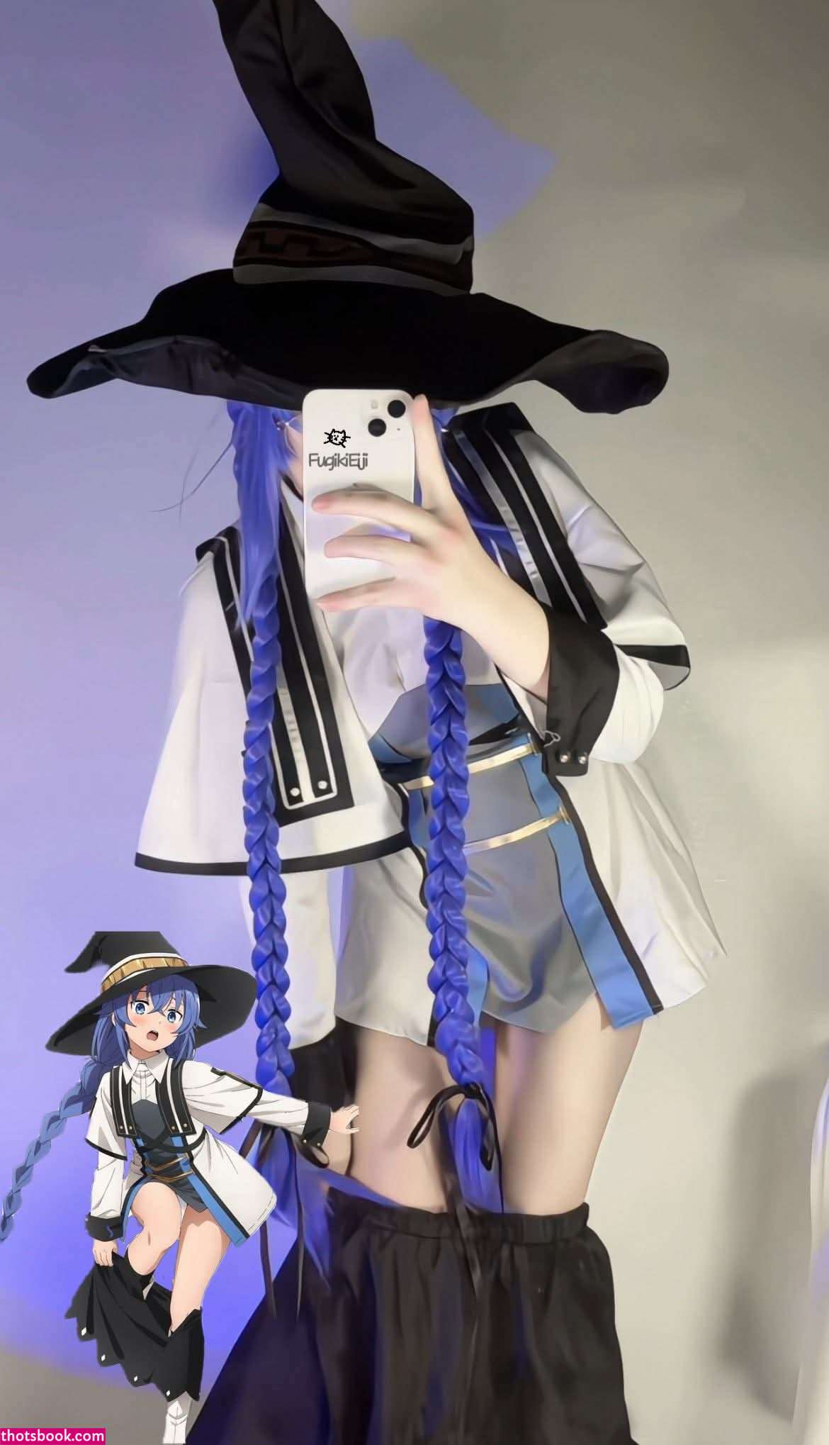 Fugiki Eiji Photo #32