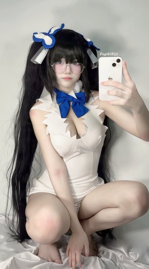 Fugiki Eiji Photo #36