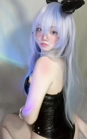 Fugiki Eiji Photo #39