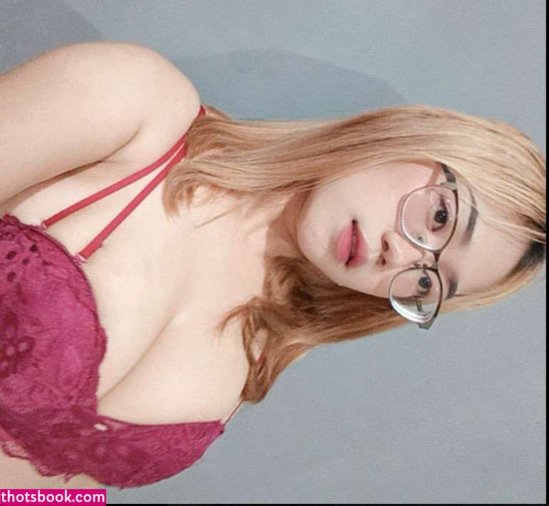 Ginaimutttt Photo #11