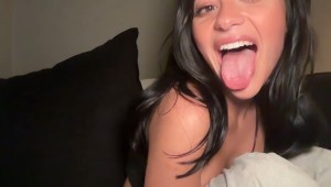 hangoutwithvanessa Photo #2