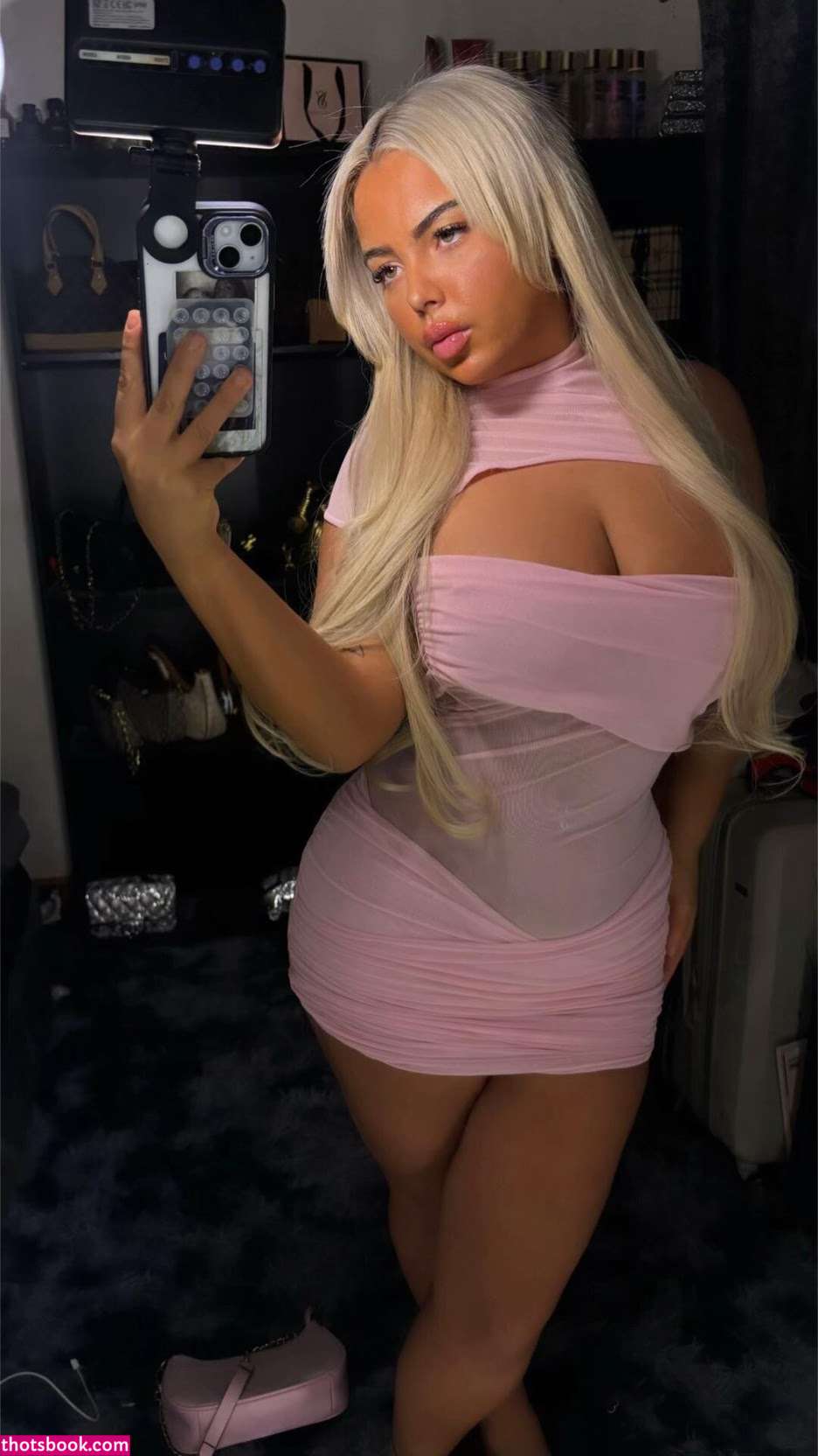 Alanciaax Photo #1