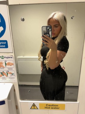 Alanciaax Photo #2