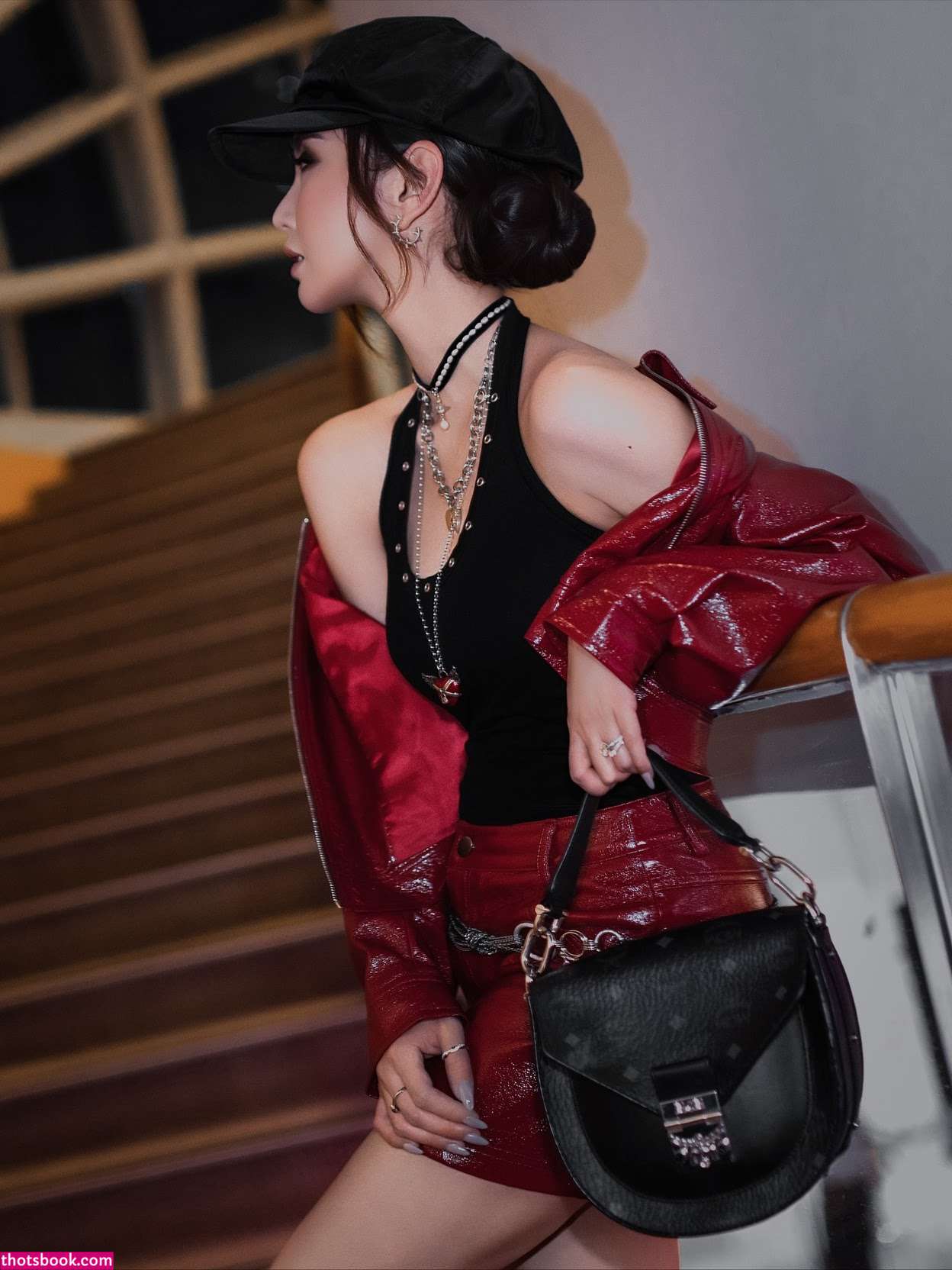 Alodia Gosiengfiao Photo #9