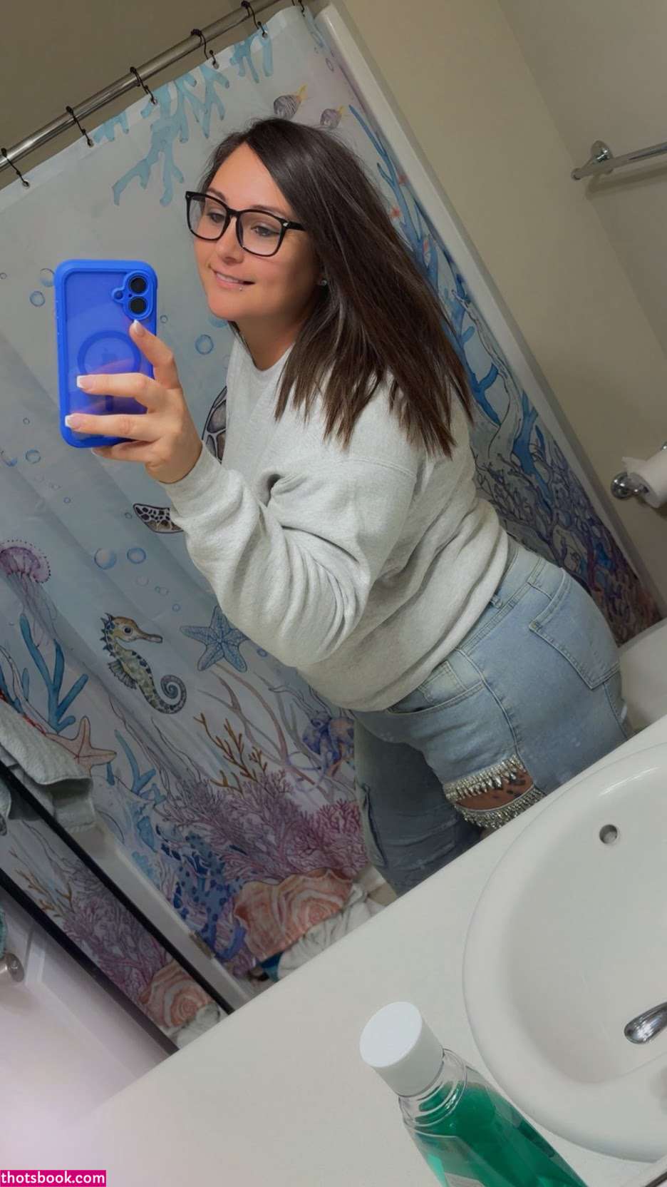 Damnnn Manda Photo #23