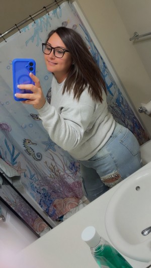 Damnnn Manda Photo #23