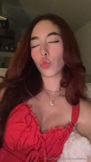 ariigomezvip Photo #4