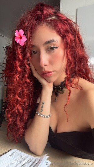 ariigomezvip Photo #8