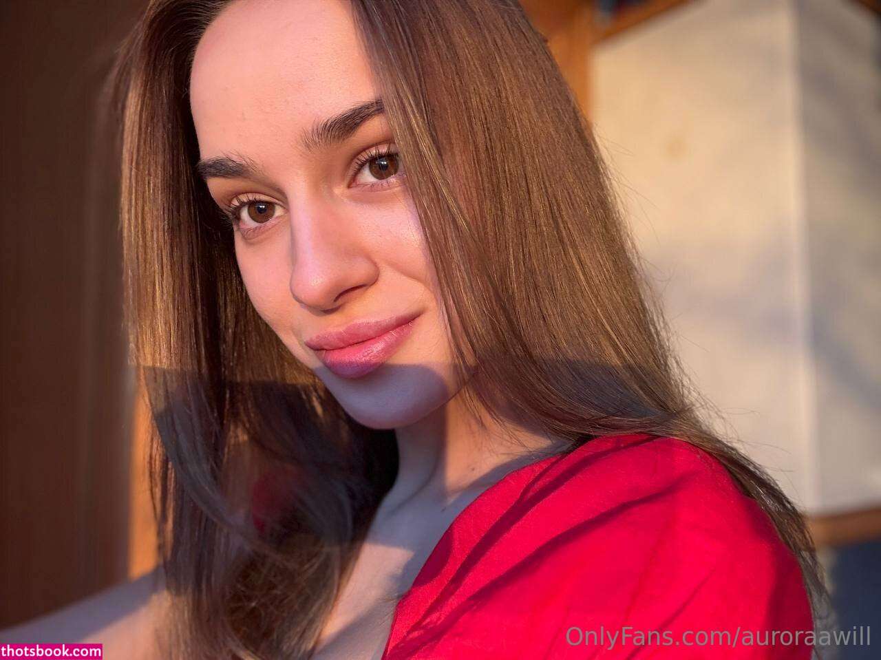 auroraawill Photo #25