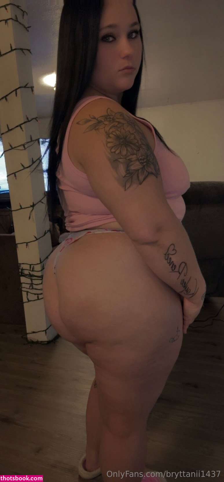 Bryttanii1437 Photo #15