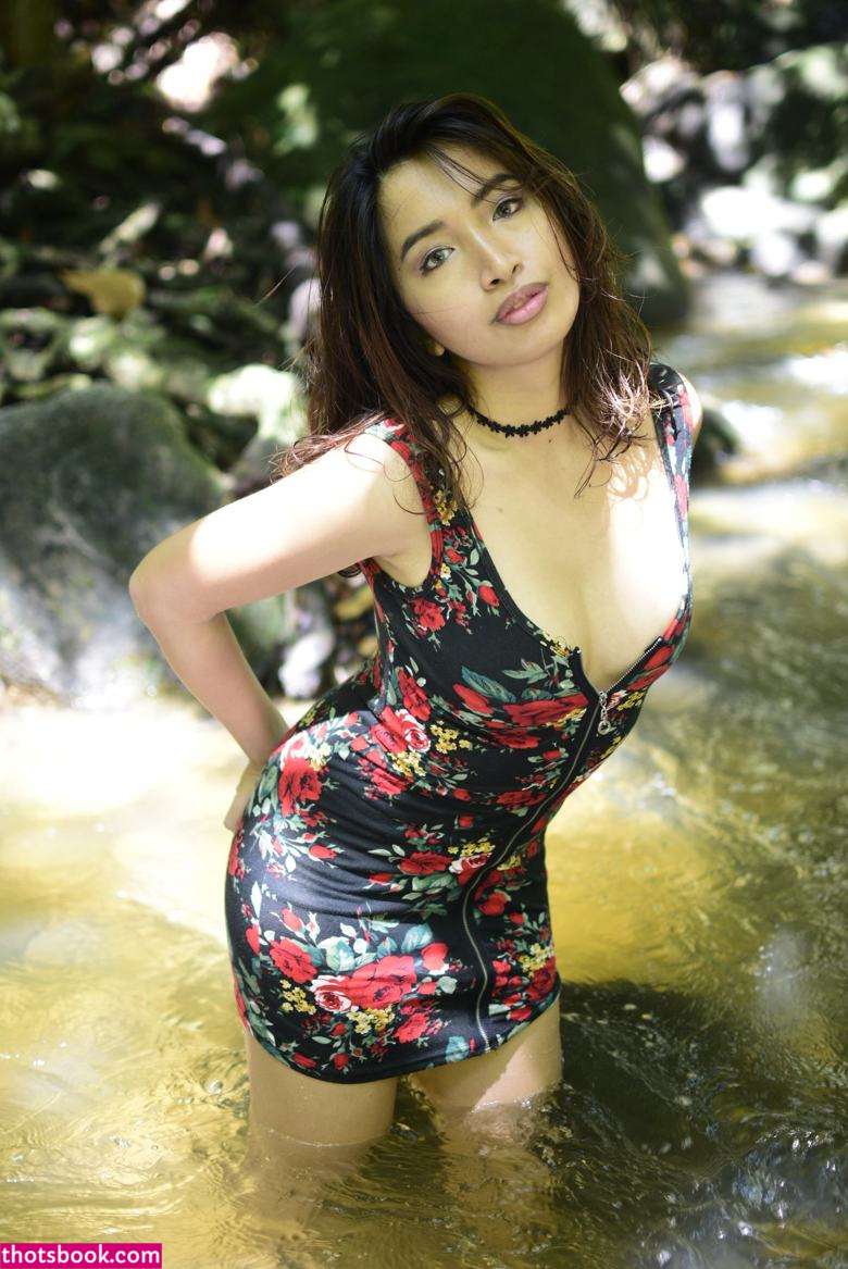 Chelsieelf Photo #10