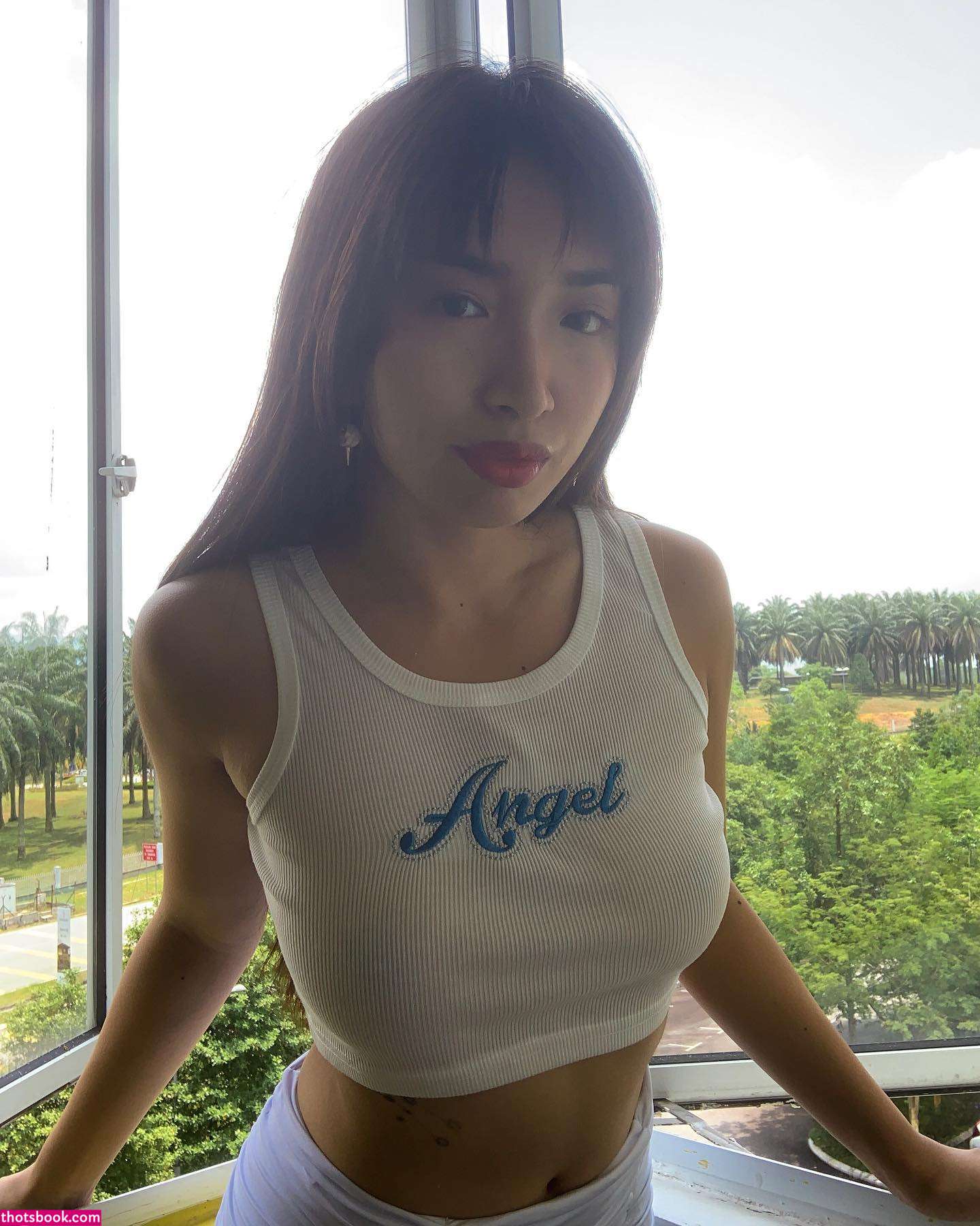 Chelsieelf Photo #14