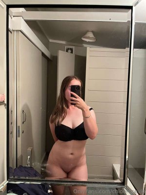 Chloebreerose Photo #8