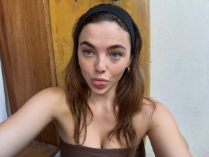 Codie Dennis Photo #1