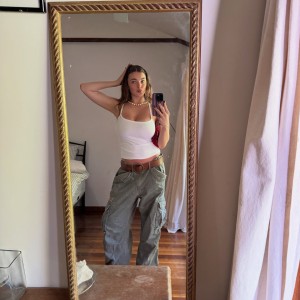 Codie Dennis Photo #2