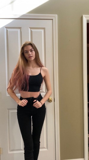 Emma Beardsley Post #2