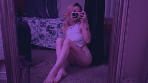 faerylfangs Photo #14