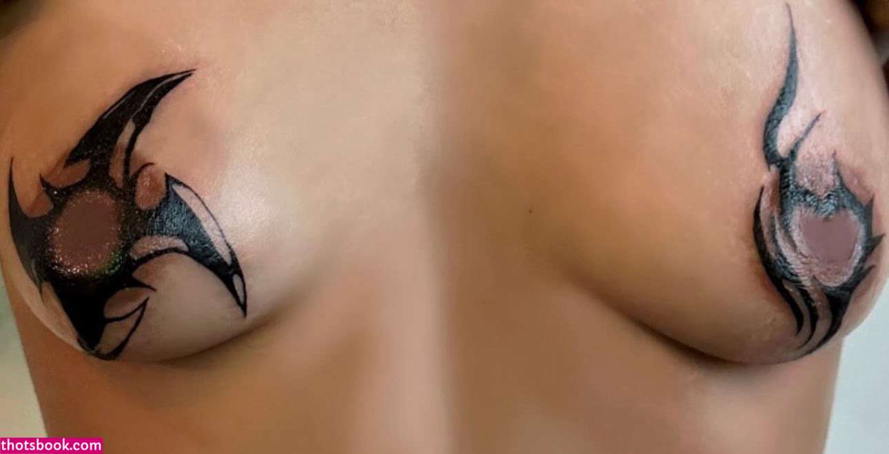 Giovanna Ramos Photo #14