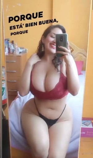 Grecia Brigitte Photo #8