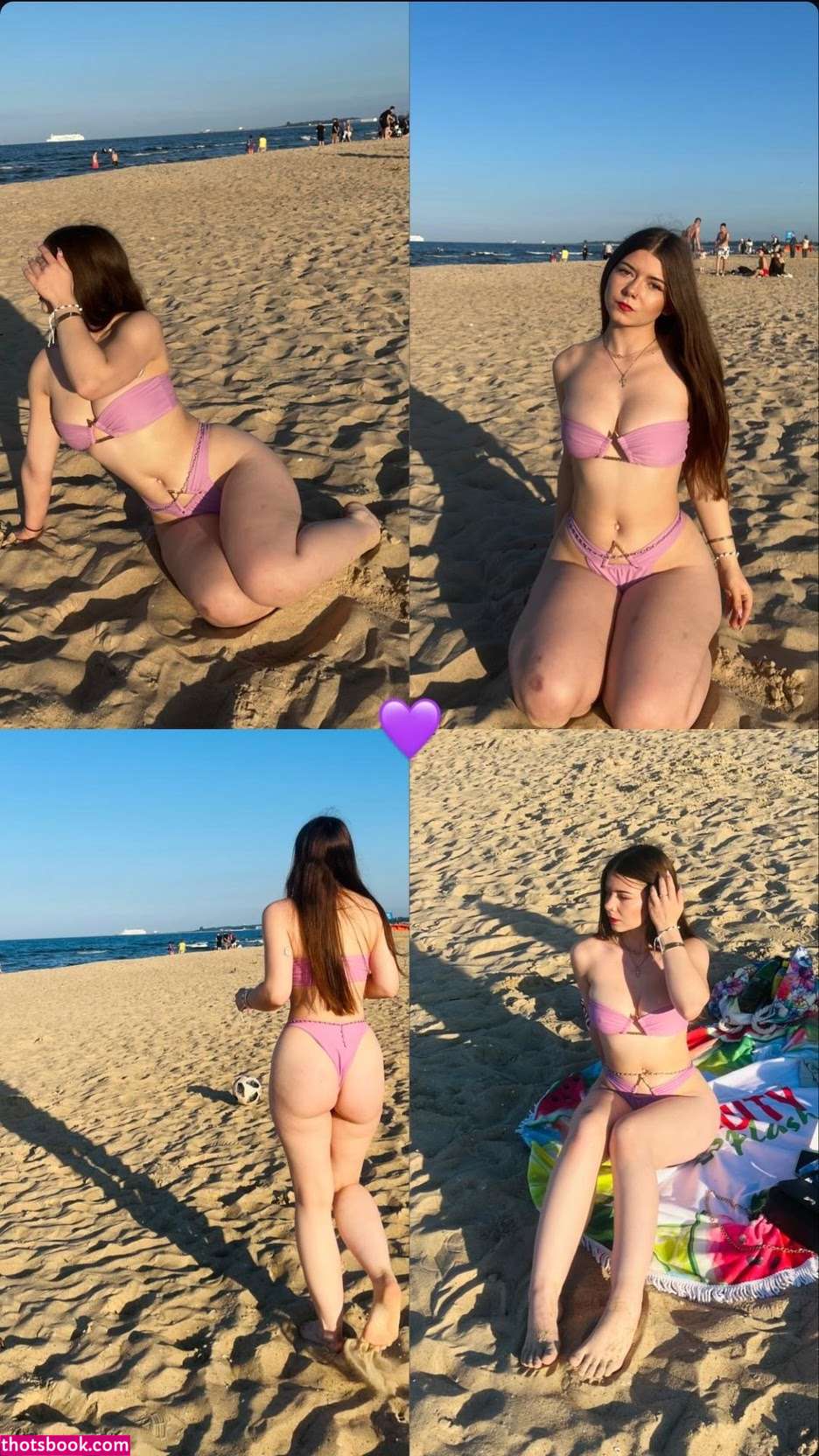 Hercer Mercer Photo #14