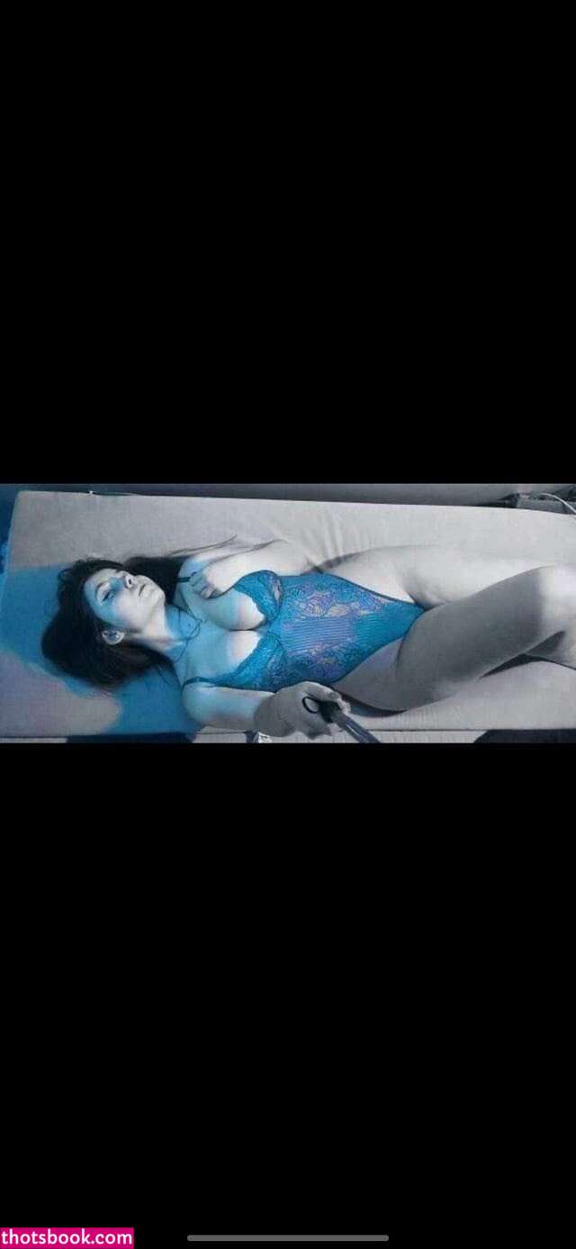 Hercer Mercer Photo #15