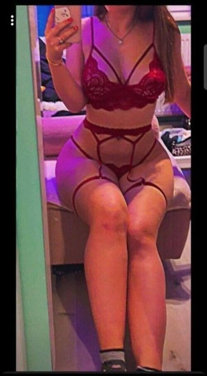 Hercer Mercer Photo #8