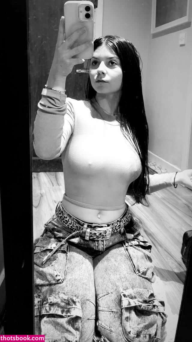 Hercer Mercer Photo #18