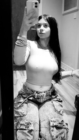 Hercer Mercer Post #2