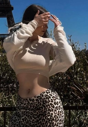 Hercer Mercer Photo #19