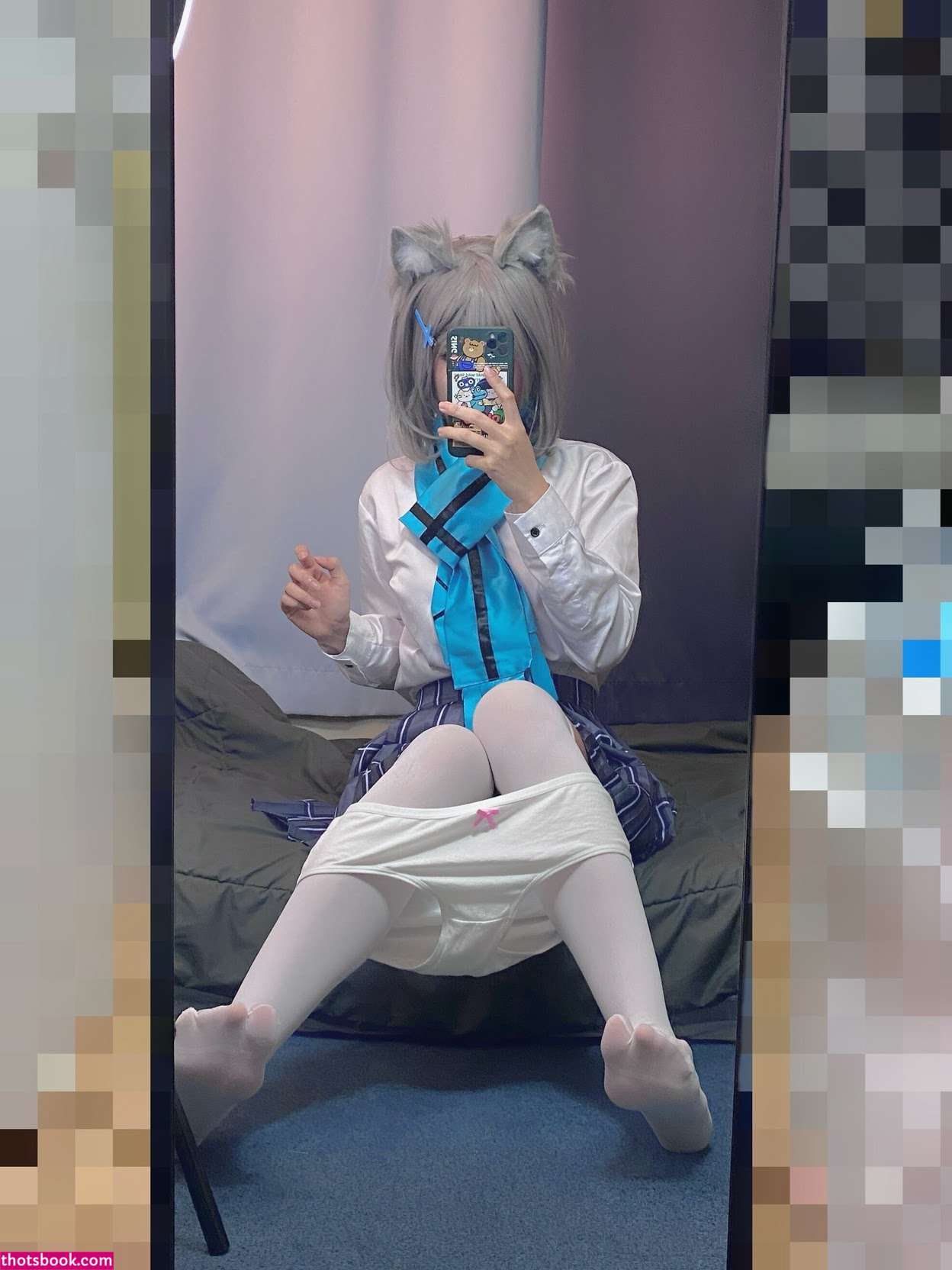 heyymimimi Photo #11