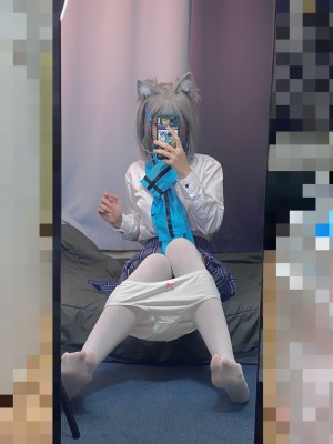 heyymimimi Photo #11