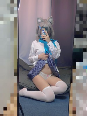 heyymimimi Photo #12