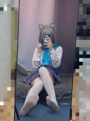 heyymimimi Photo #13