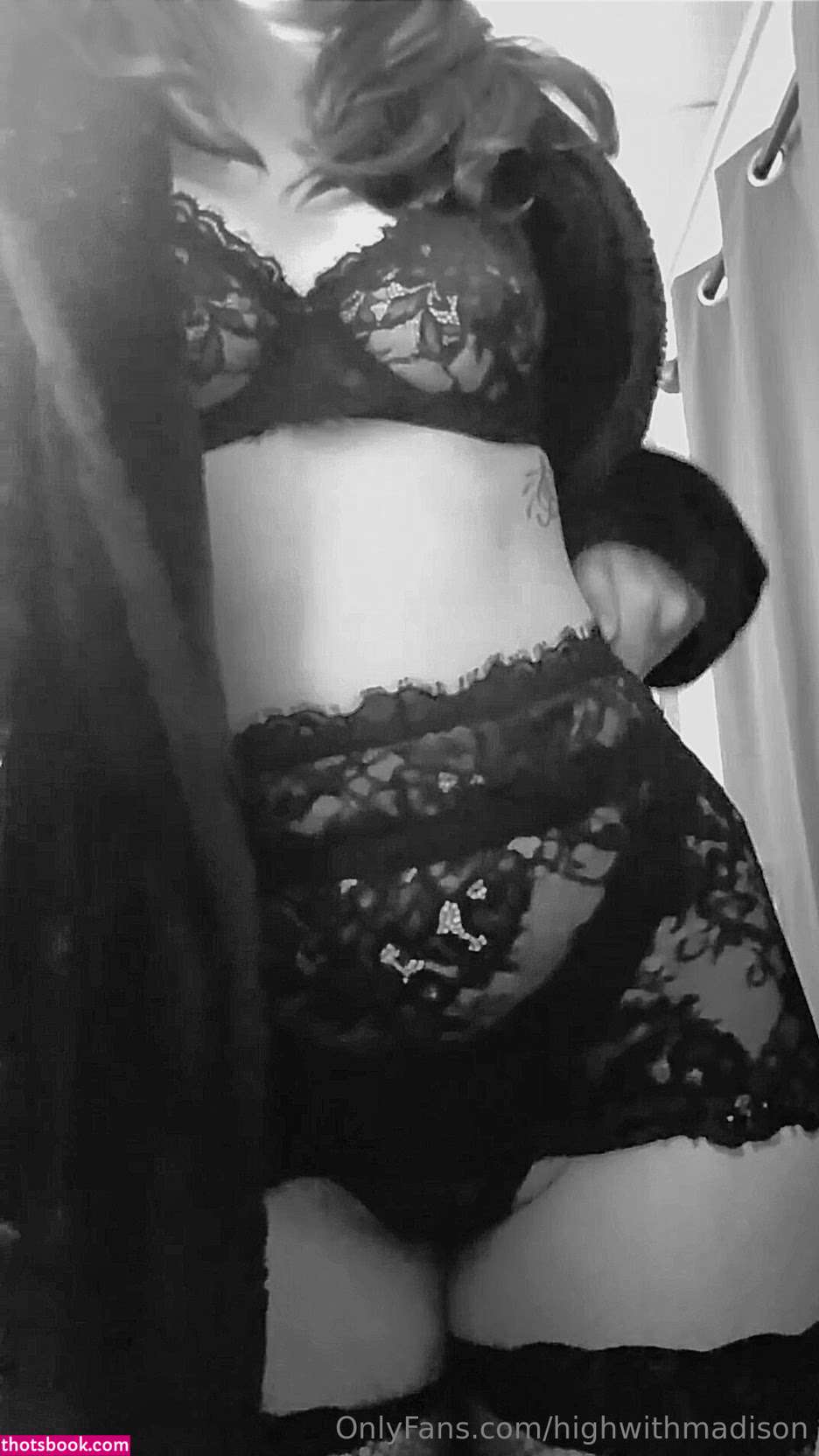 highwithmadison Photo #17