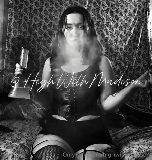 highwithmadison Photo #22