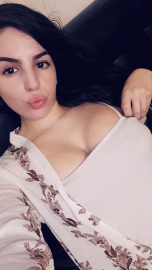 Imene Ilyah Photo #17