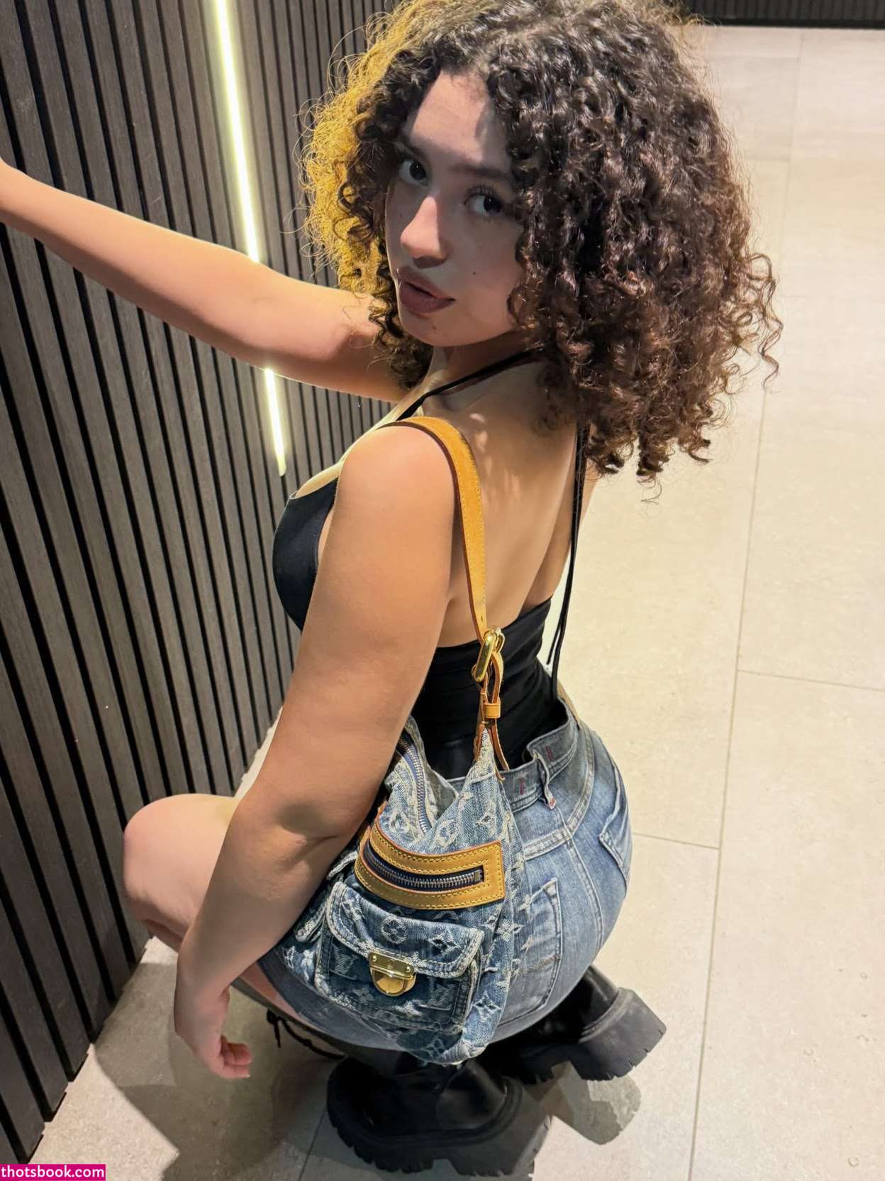 isabellaissweet Photo #1