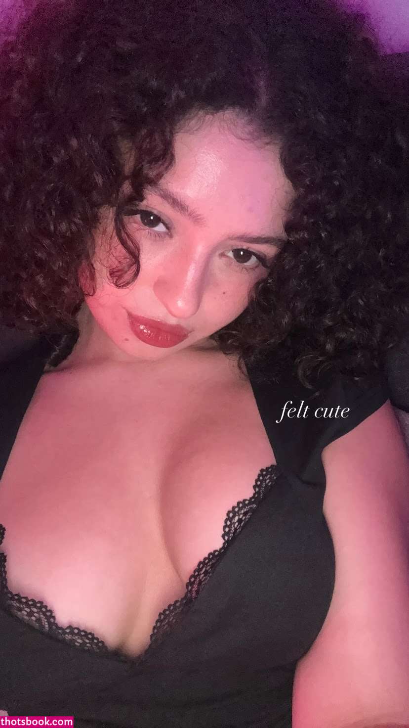 isabellaissweet Photo #18